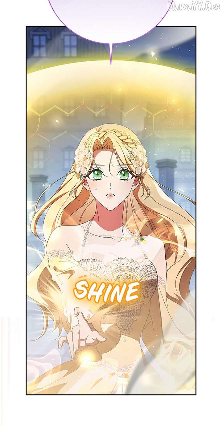 I Raised My Younger Sister Beautifully Chapter 95 - Page 90