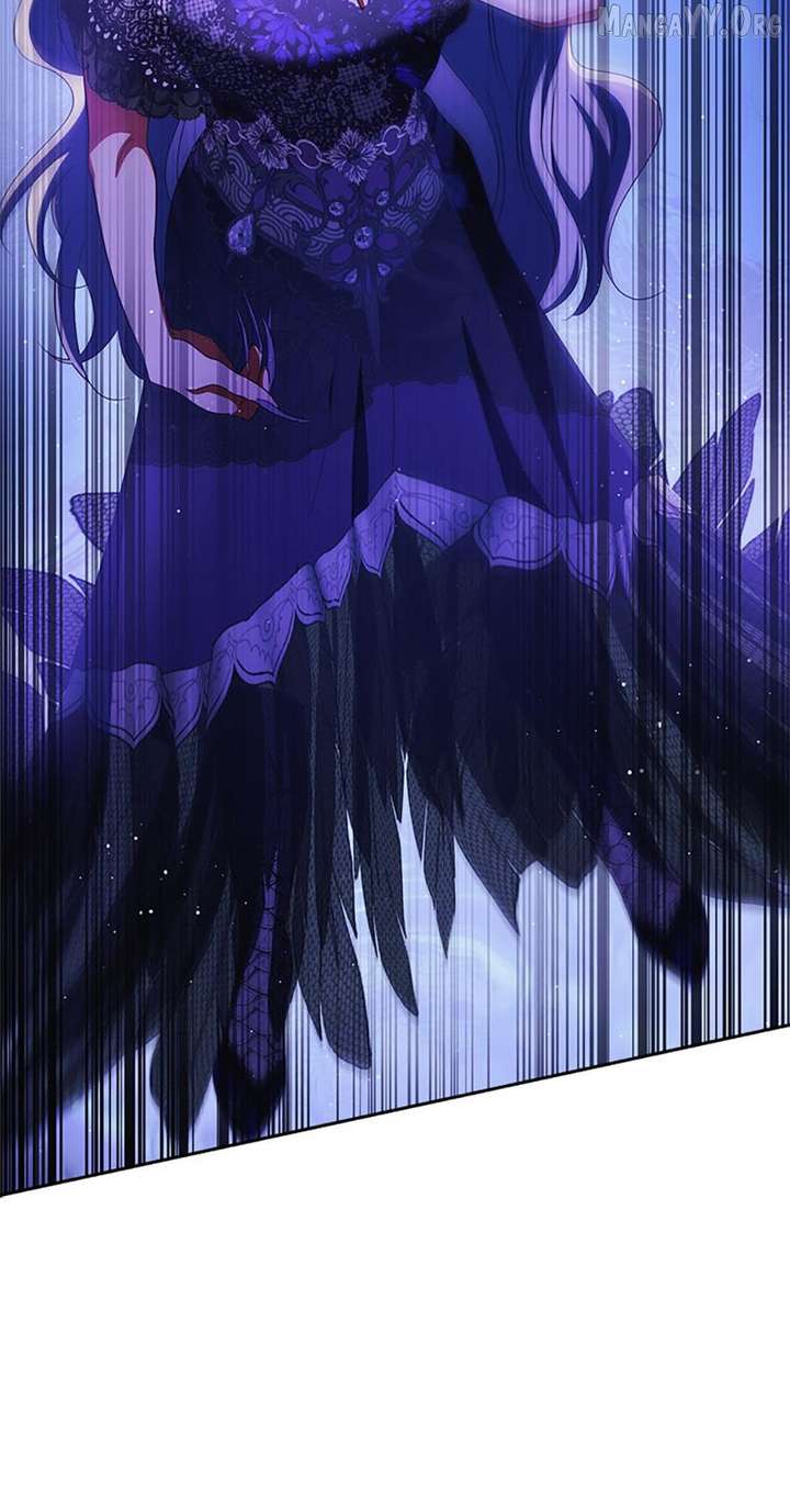 I Raised My Younger Sister Beautifully Chapter 95 - Page 92