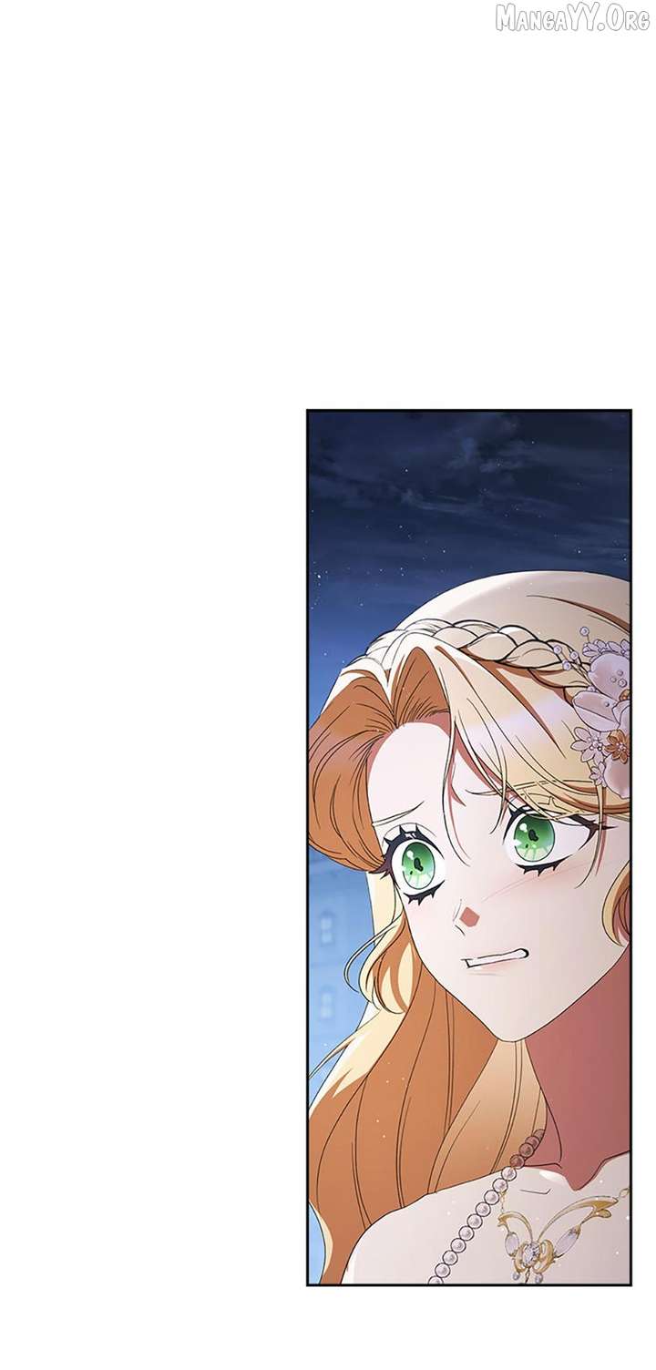 I Raised My Younger Sister Beautifully Chapter 95 - Page 93