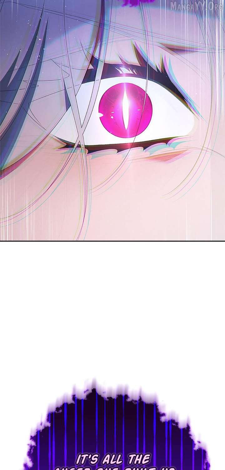 I Raised My Younger Sister Beautifully Chapter 95 - Page 97