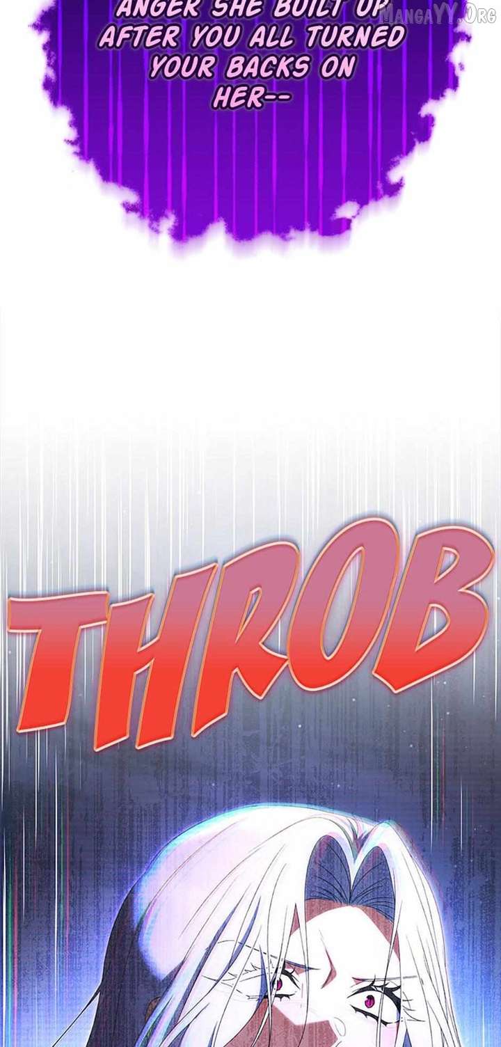 I Raised My Younger Sister Beautifully Chapter 95 - Page 98