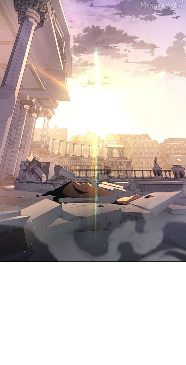 I Raised My Younger Sister Beautifully Chapter 96 - Page 100