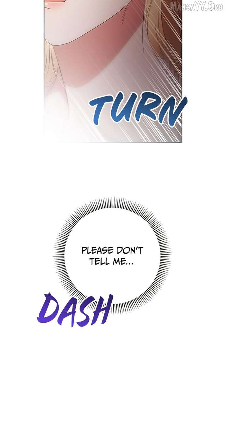 I Raised My Younger Sister Beautifully Chapter 96 - Page 109