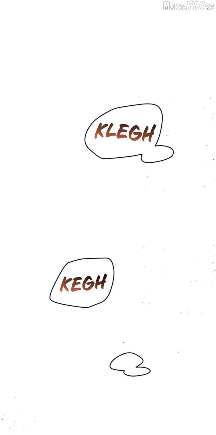 I Raised My Younger Sister Beautifully Chapter 96 - Page 114