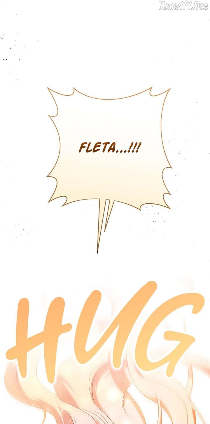 I Raised My Younger Sister Beautifully Chapter 96 - Page 115