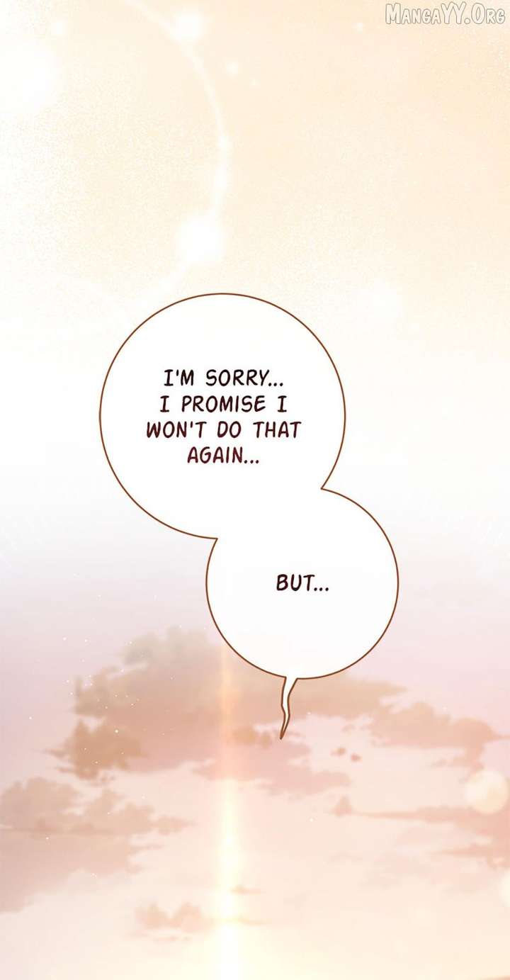 I Raised My Younger Sister Beautifully Chapter 96 - Page 119