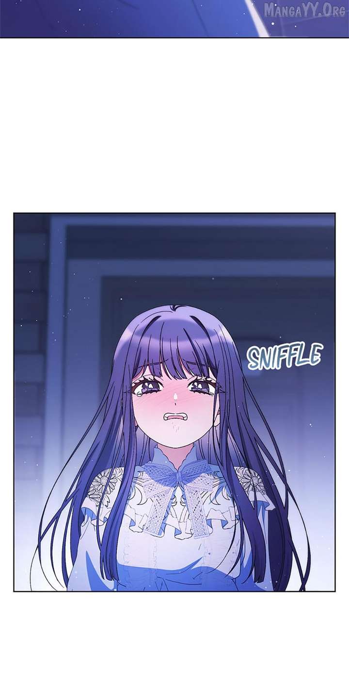 I Raised My Younger Sister Beautifully Chapter 96 - Page 14