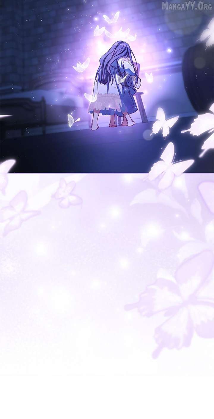 I Raised My Younger Sister Beautifully Chapter 96 - Page 17