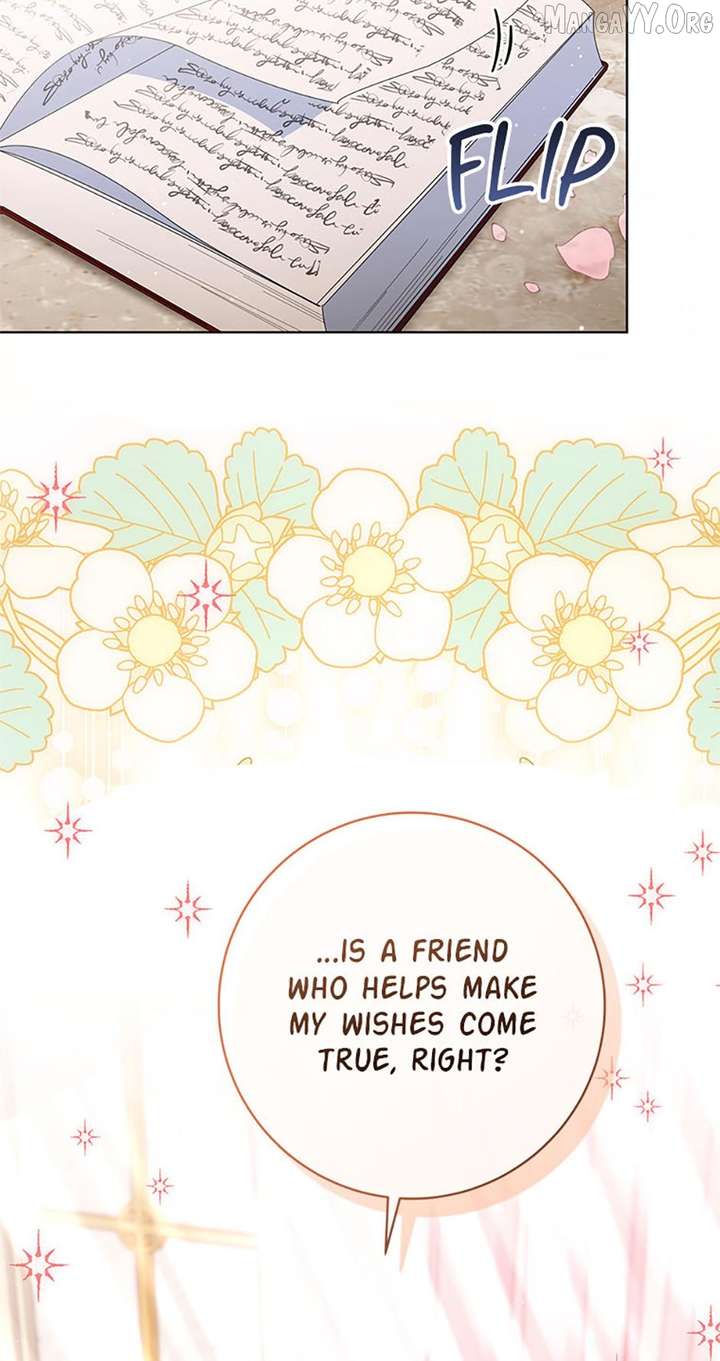 I Raised My Younger Sister Beautifully Chapter 96 - Page 2