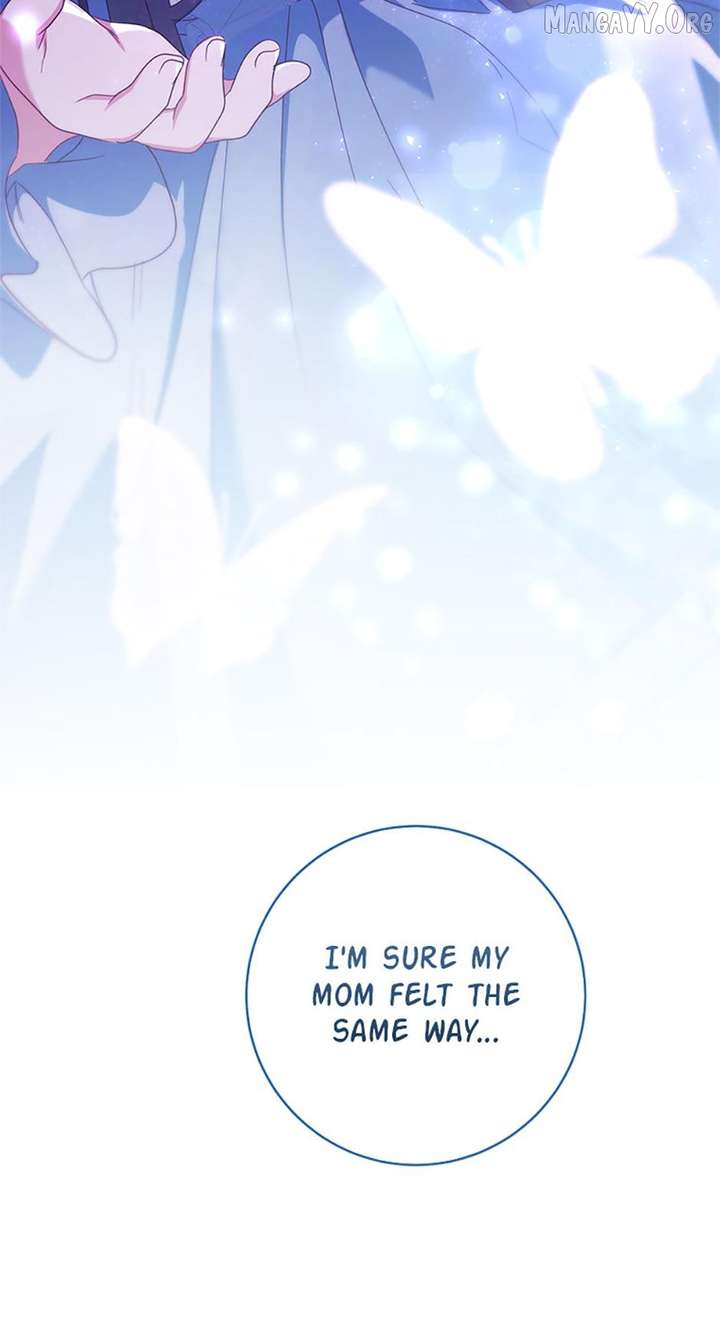 I Raised My Younger Sister Beautifully Chapter 96 - Page 20