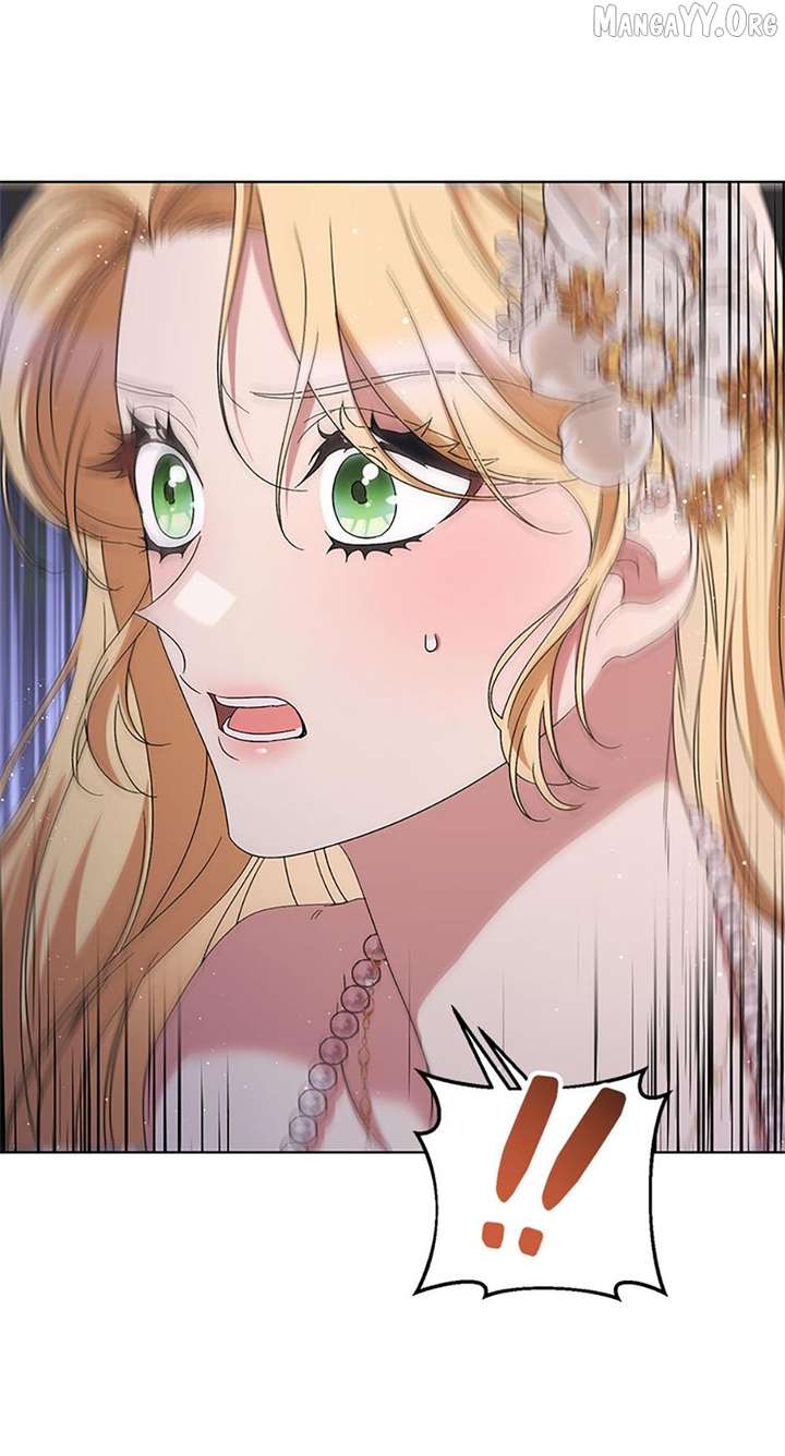 I Raised My Younger Sister Beautifully Chapter 96 - Page 25