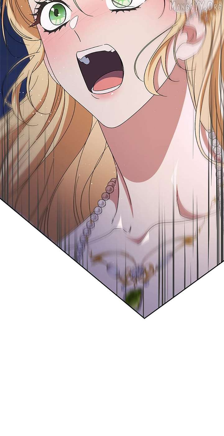 I Raised My Younger Sister Beautifully Chapter 96 - Page 29