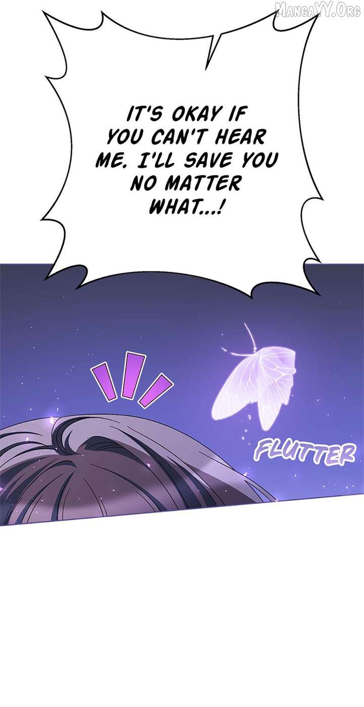 I Raised My Younger Sister Beautifully Chapter 96 - Page 30