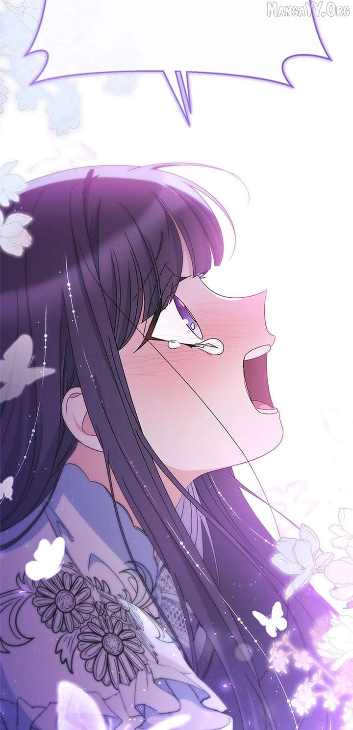 I Raised My Younger Sister Beautifully Chapter 96 - Page 37