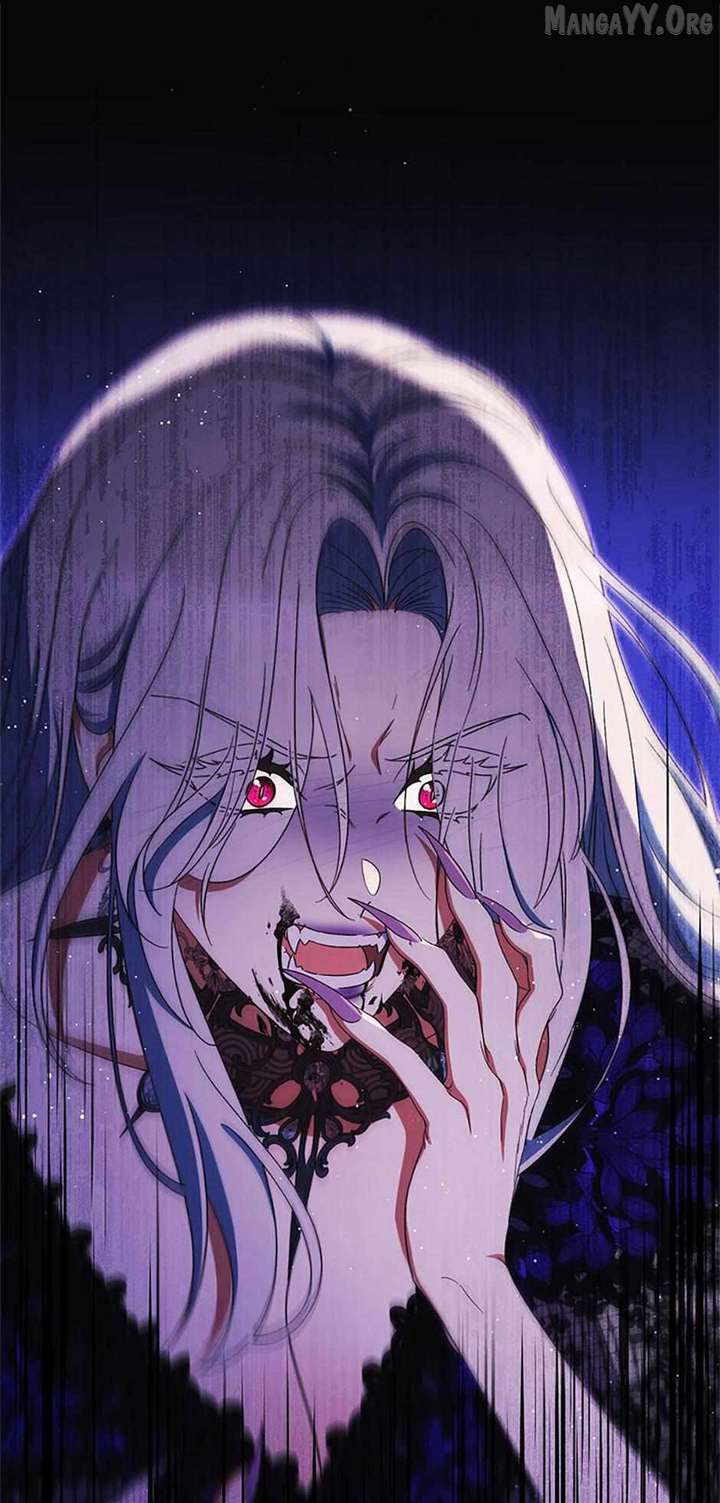 I Raised My Younger Sister Beautifully Chapter 96 - Page 39