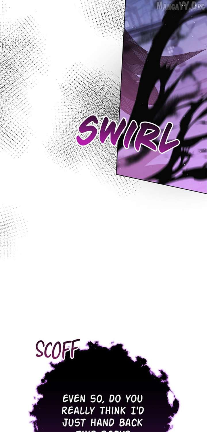 I Raised My Younger Sister Beautifully Chapter 96 - Page 42