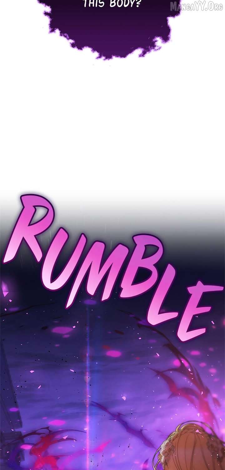 I Raised My Younger Sister Beautifully Chapter 96 - Page 43