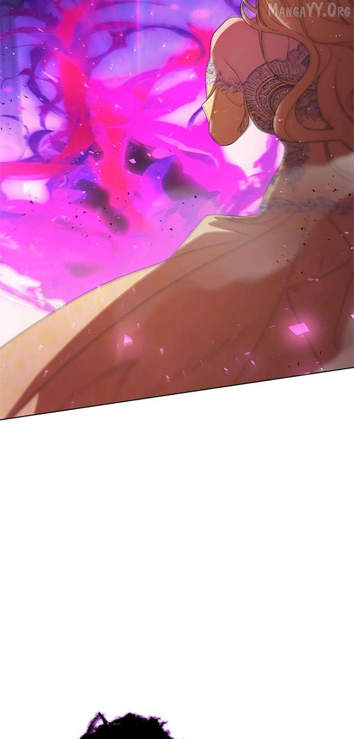 I Raised My Younger Sister Beautifully Chapter 96 - Page 44