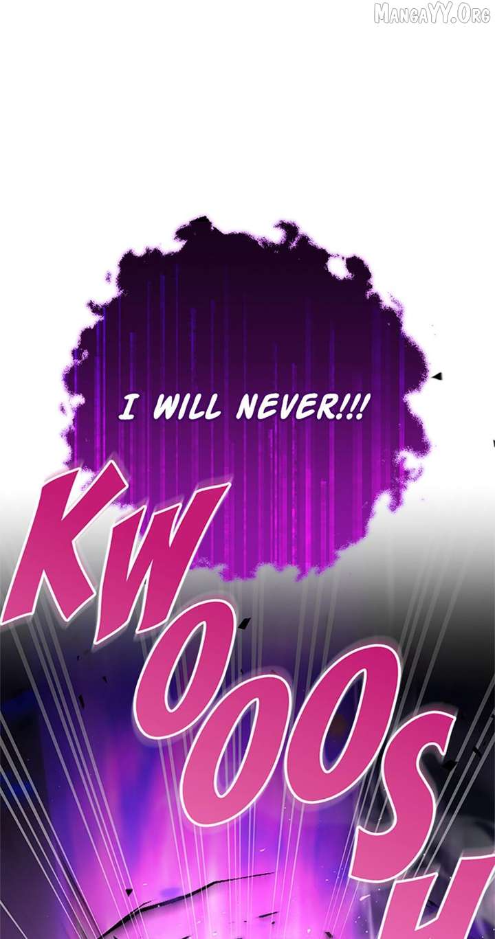 I Raised My Younger Sister Beautifully Chapter 96 - Page 46