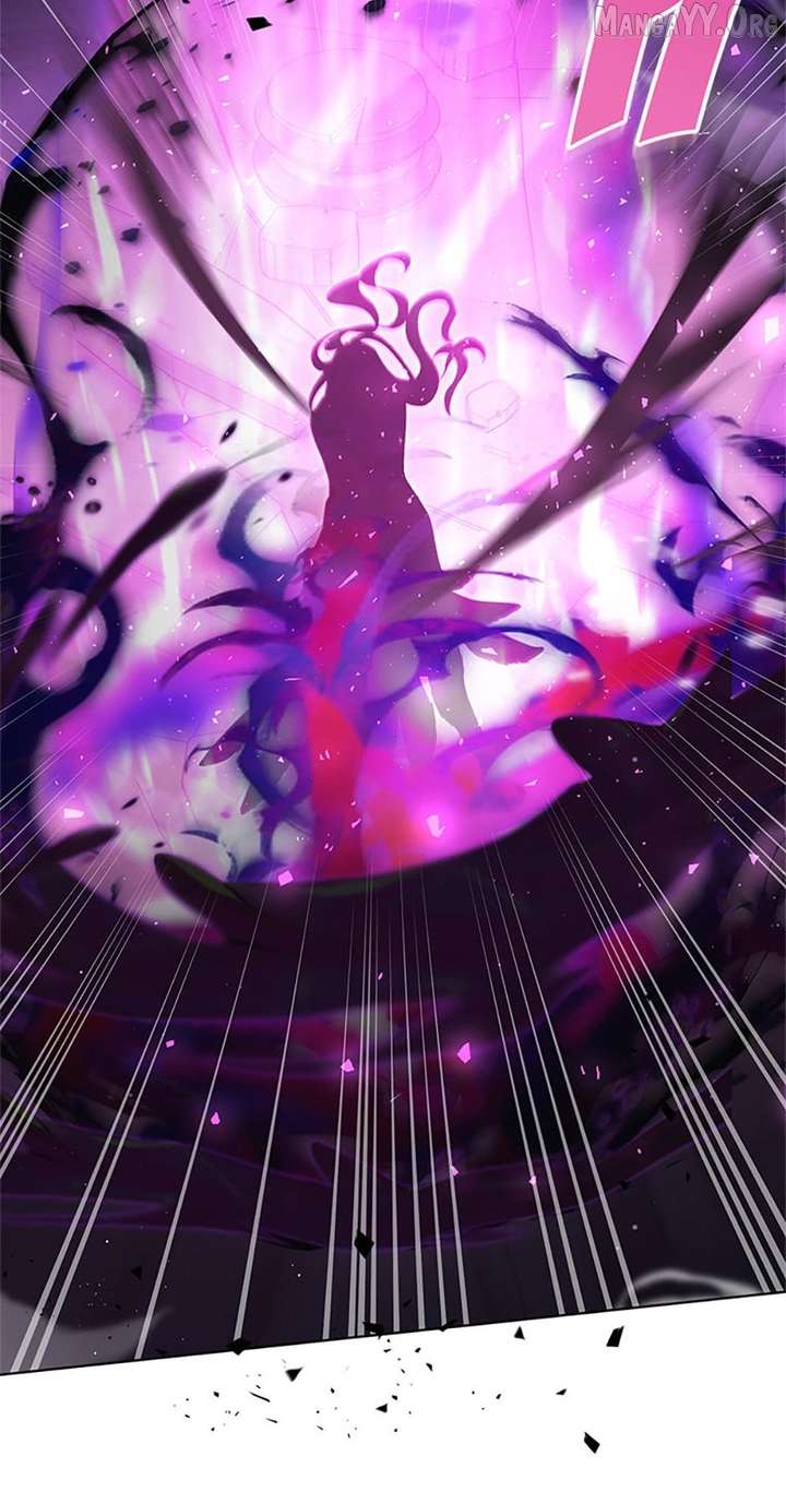 I Raised My Younger Sister Beautifully Chapter 96 - Page 47