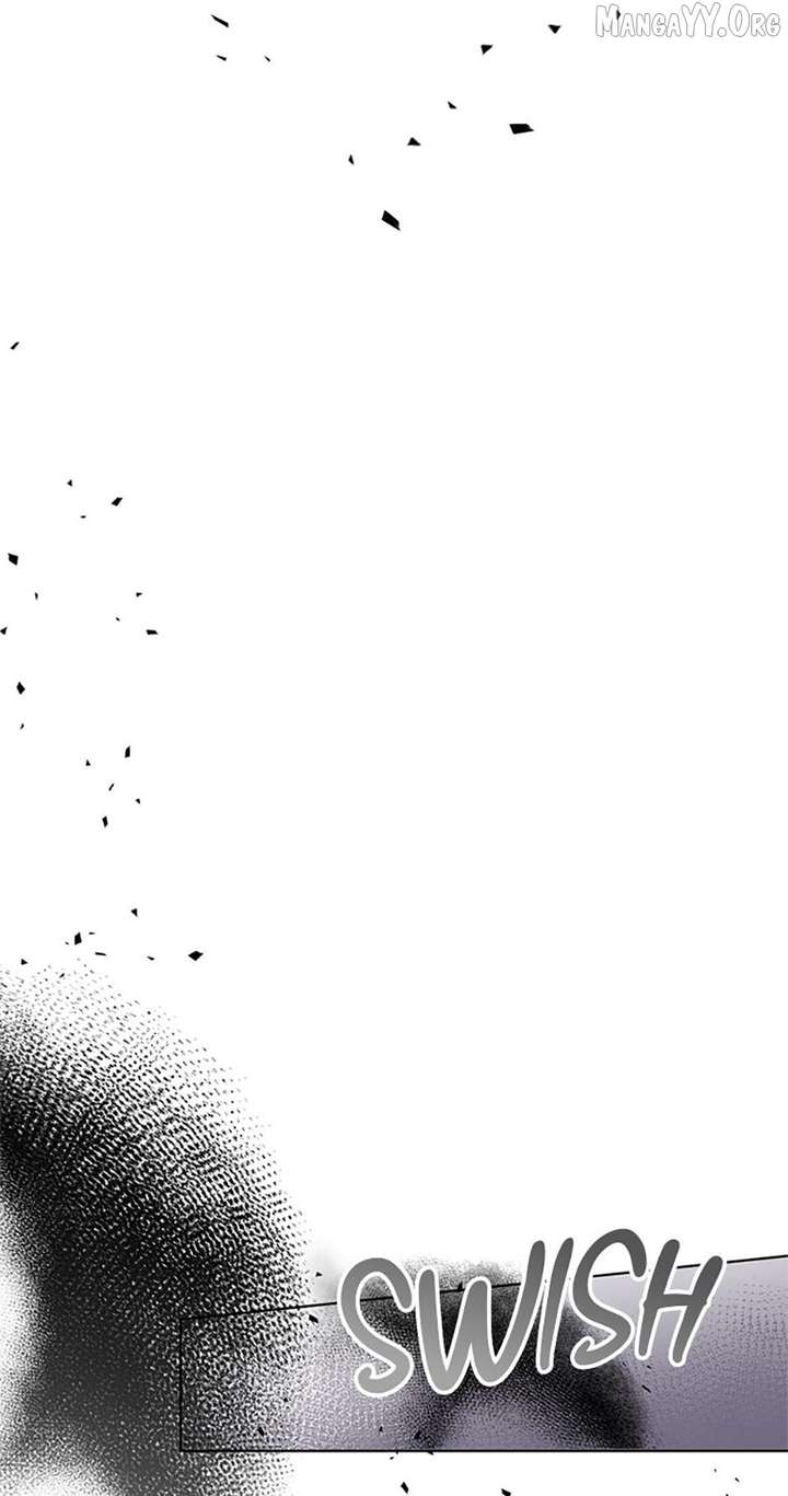 I Raised My Younger Sister Beautifully Chapter 96 - Page 48