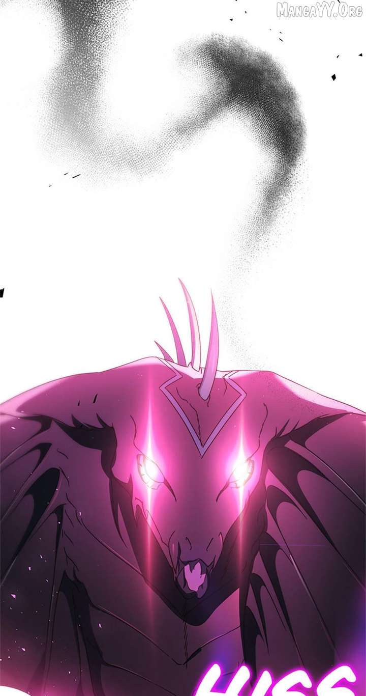 I Raised My Younger Sister Beautifully Chapter 96 - Page 49