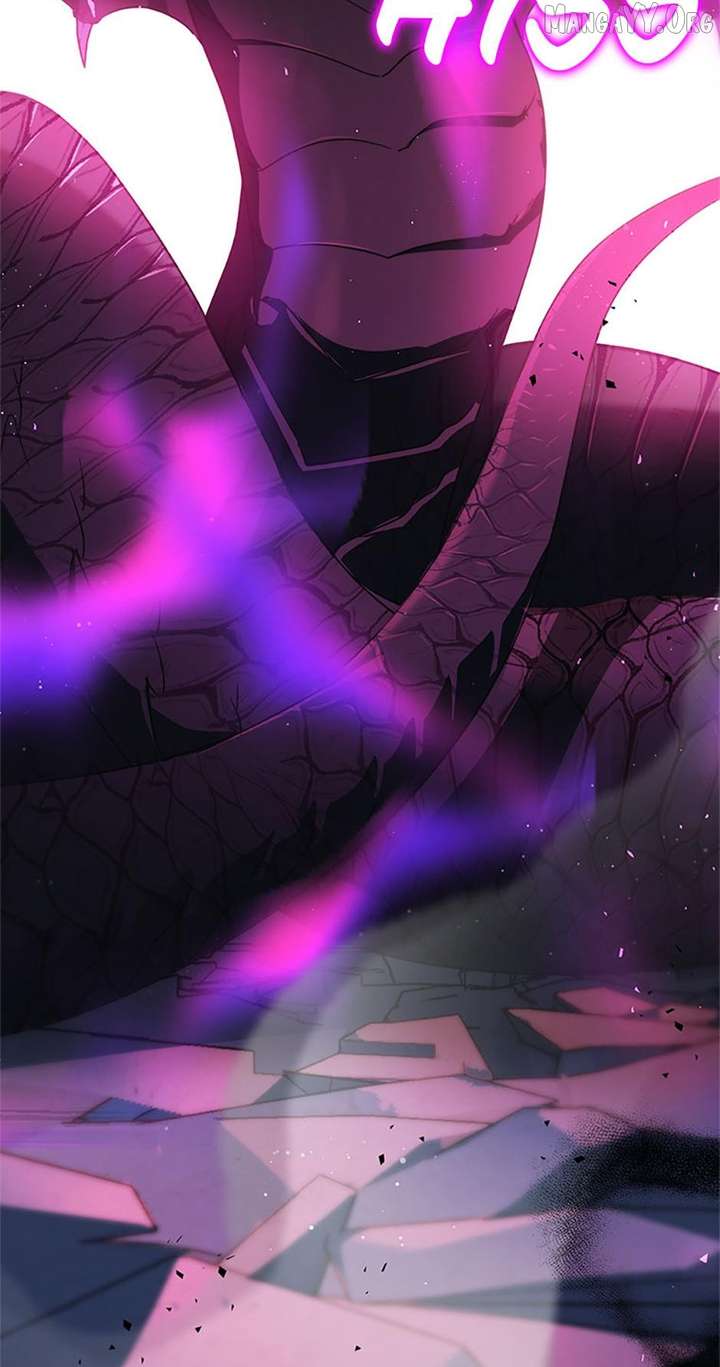 I Raised My Younger Sister Beautifully Chapter 96 - Page 50