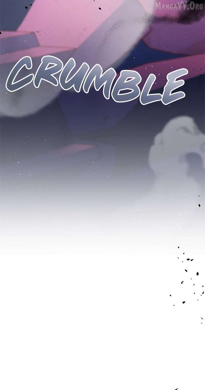 I Raised My Younger Sister Beautifully Chapter 96 - Page 51