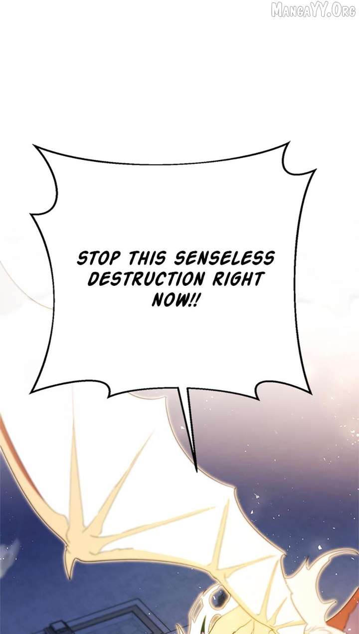 I Raised My Younger Sister Beautifully Chapter 96 - Page 53