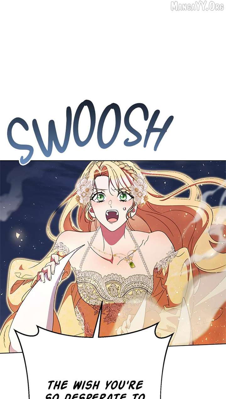 I Raised My Younger Sister Beautifully Chapter 96 - Page 55