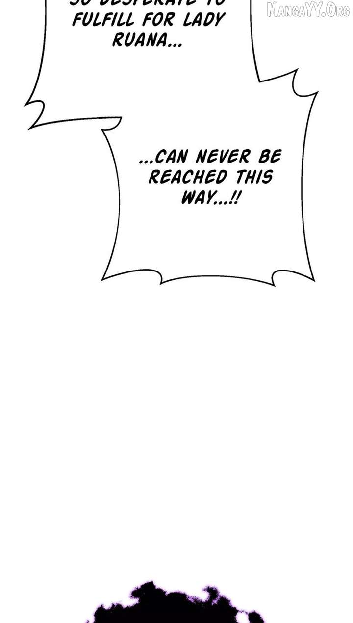 I Raised My Younger Sister Beautifully Chapter 96 - Page 56