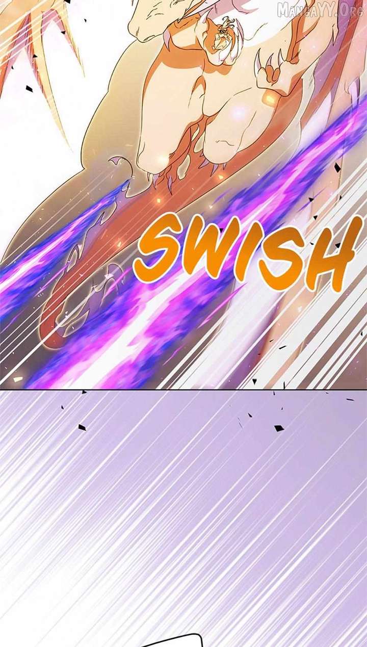 I Raised My Younger Sister Beautifully Chapter 96 - Page 57