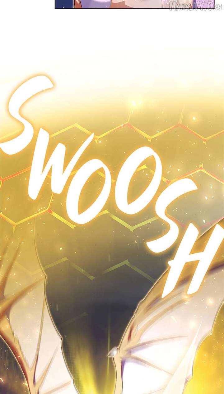 I Raised My Younger Sister Beautifully Chapter 96 - Page 59