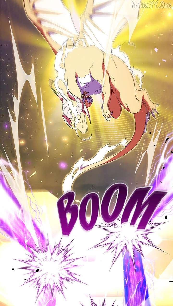 I Raised My Younger Sister Beautifully Chapter 96 - Page 60