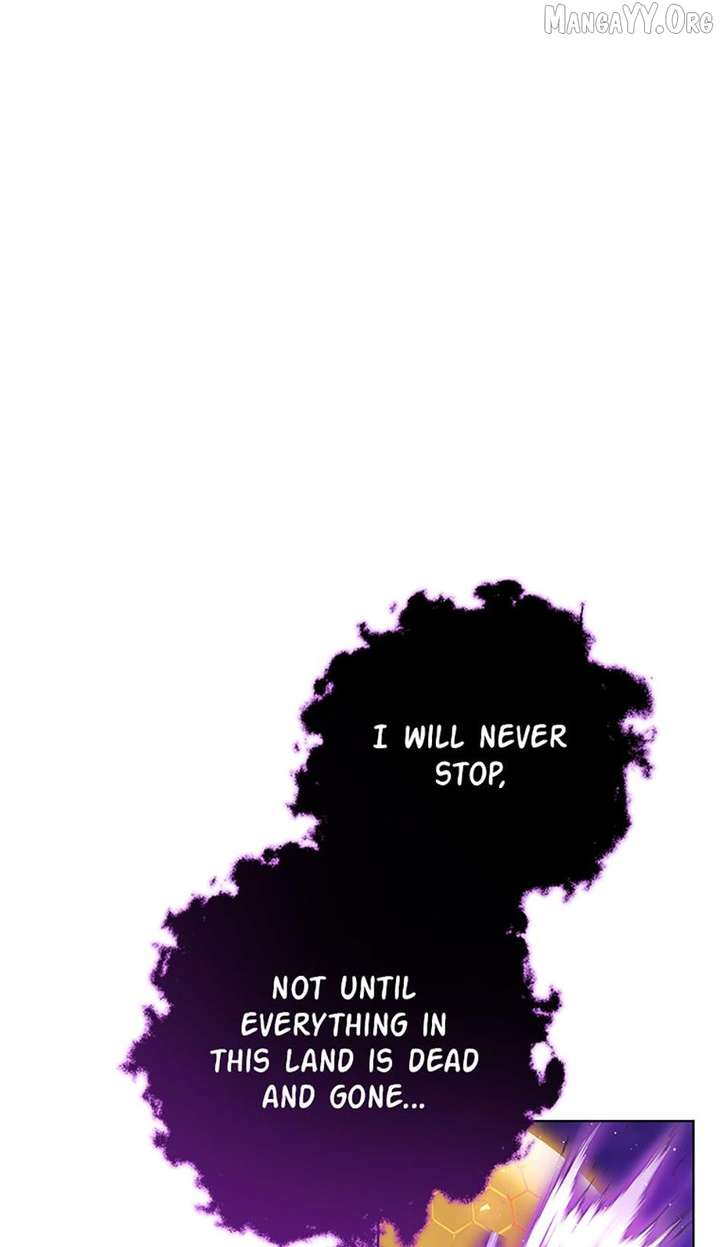 I Raised My Younger Sister Beautifully Chapter 96 - Page 62