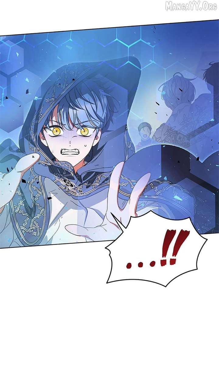 I Raised My Younger Sister Beautifully Chapter 96 - Page 65