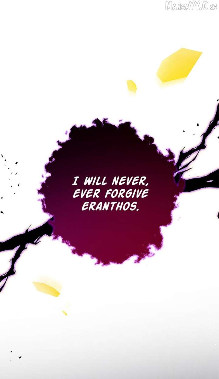 I Raised My Younger Sister Beautifully Chapter 96 - Page 66