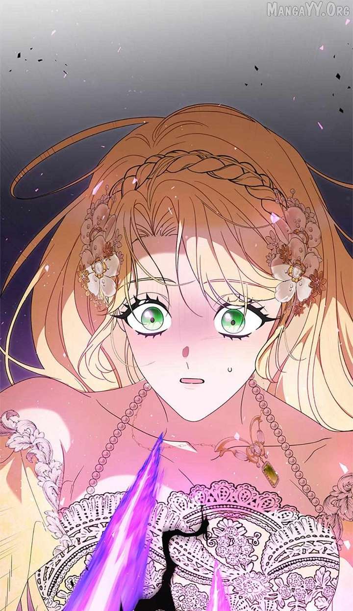 I Raised My Younger Sister Beautifully Chapter 96 - Page 67