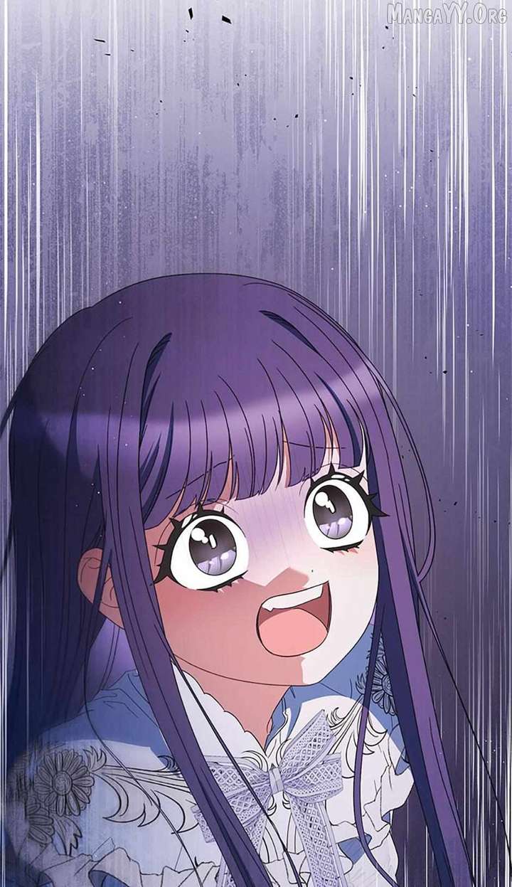 I Raised My Younger Sister Beautifully Chapter 96 - Page 70