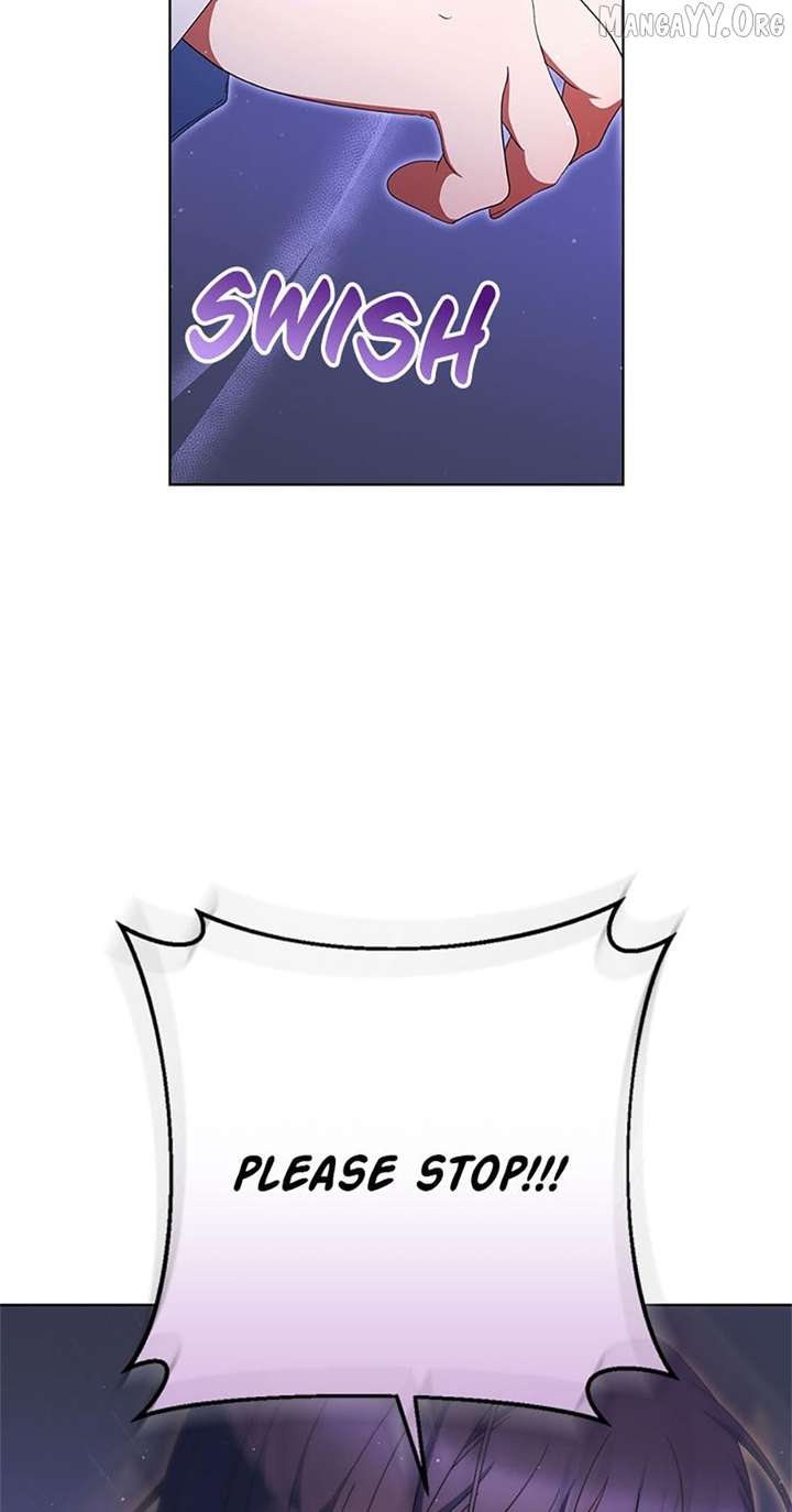 I Raised My Younger Sister Beautifully Chapter 96 - Page 73