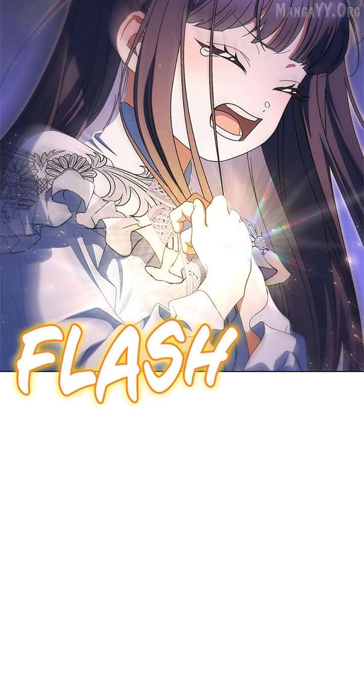 I Raised My Younger Sister Beautifully Chapter 96 - Page 74