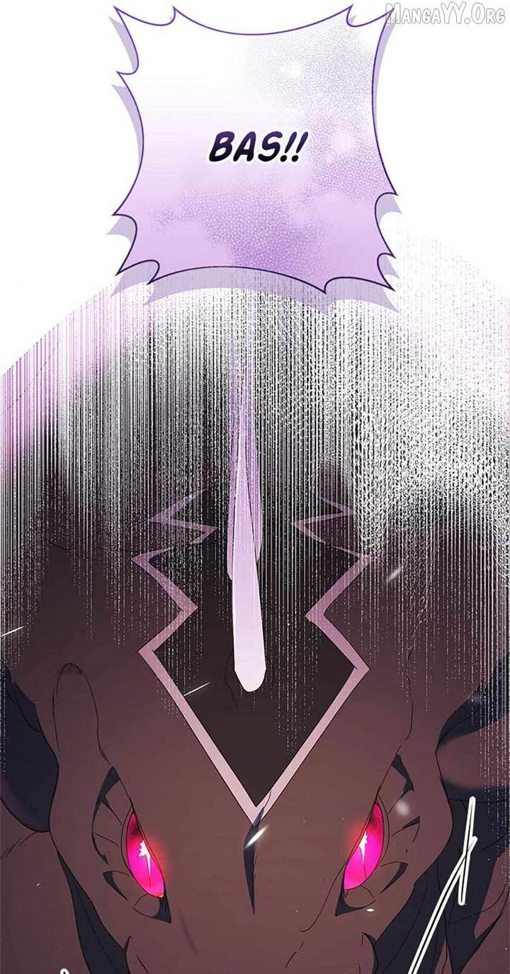 I Raised My Younger Sister Beautifully Chapter 96 - Page 75