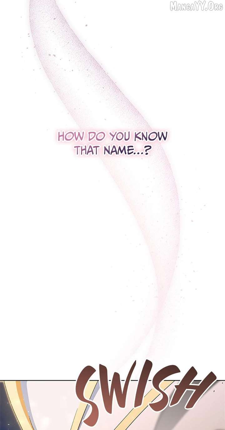 I Raised My Younger Sister Beautifully Chapter 96 - Page 77