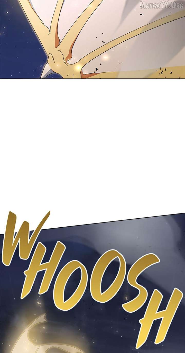 I Raised My Younger Sister Beautifully Chapter 96 - Page 78