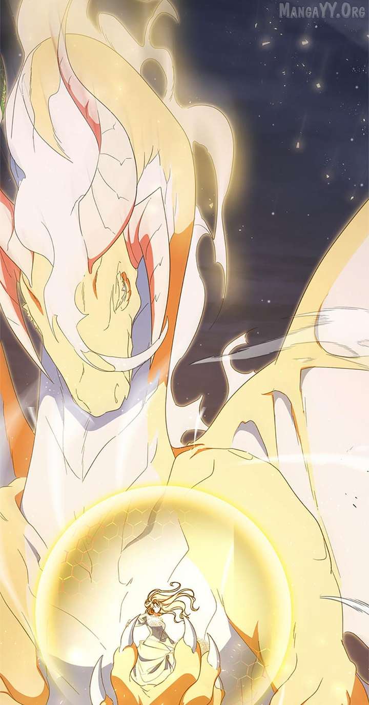 I Raised My Younger Sister Beautifully Chapter 96 - Page 79