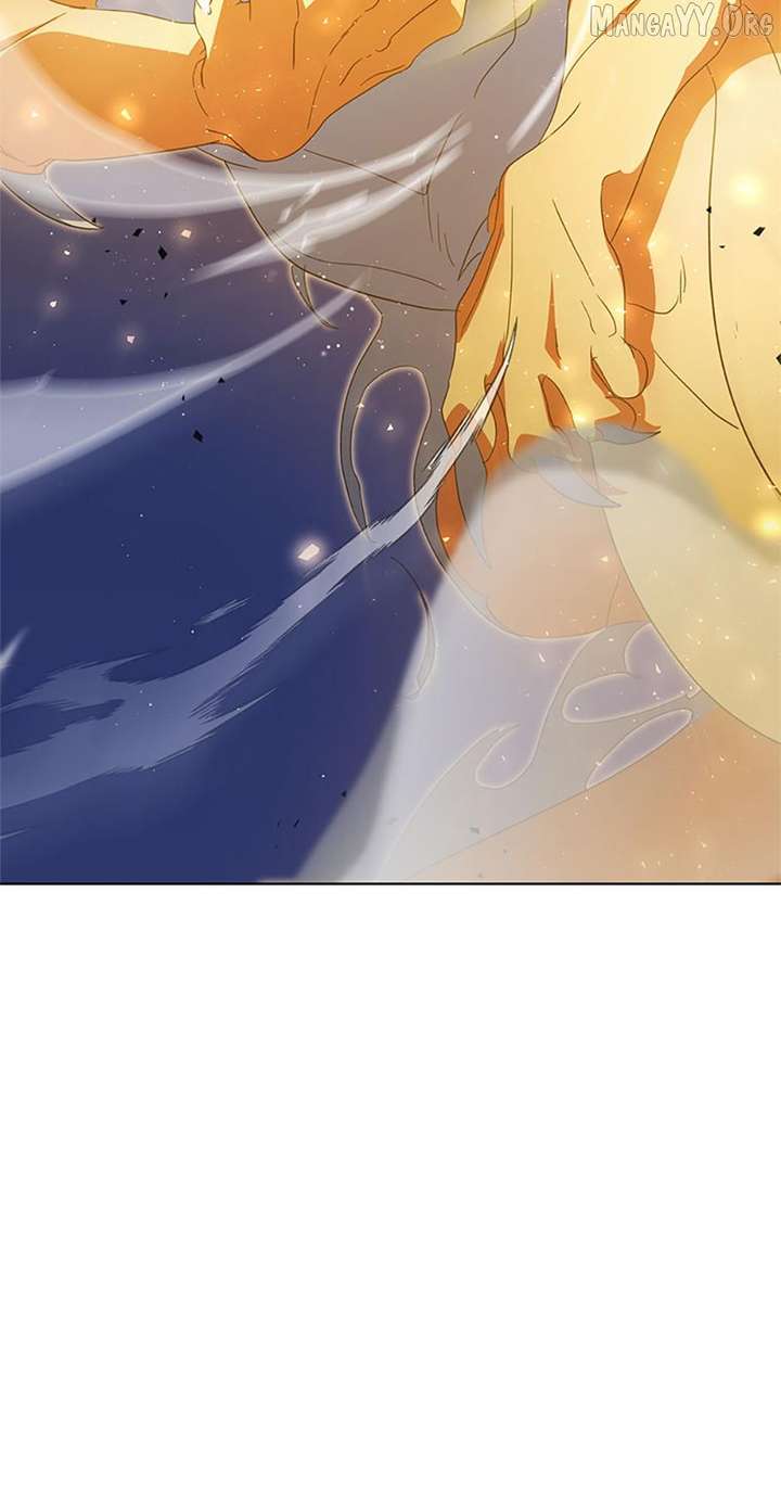 I Raised My Younger Sister Beautifully Chapter 96 - Page 80