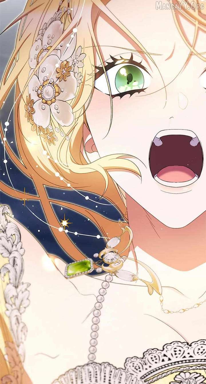 I Raised My Younger Sister Beautifully Chapter 96 - Page 82