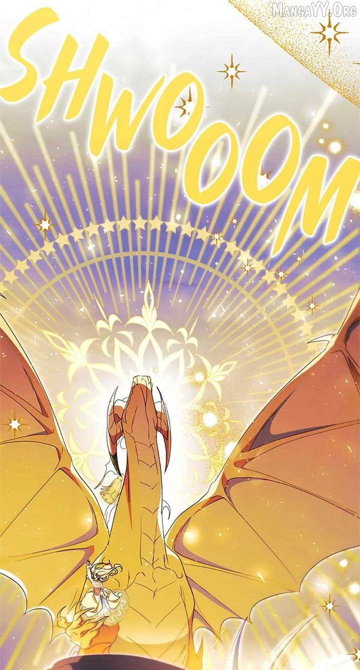 I Raised My Younger Sister Beautifully Chapter 96 - Page 84