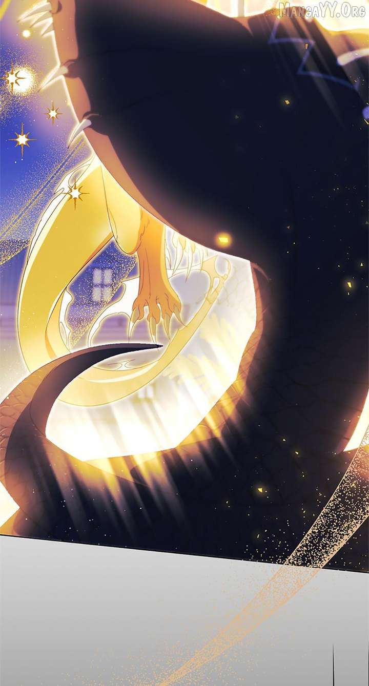 I Raised My Younger Sister Beautifully Chapter 96 - Page 85