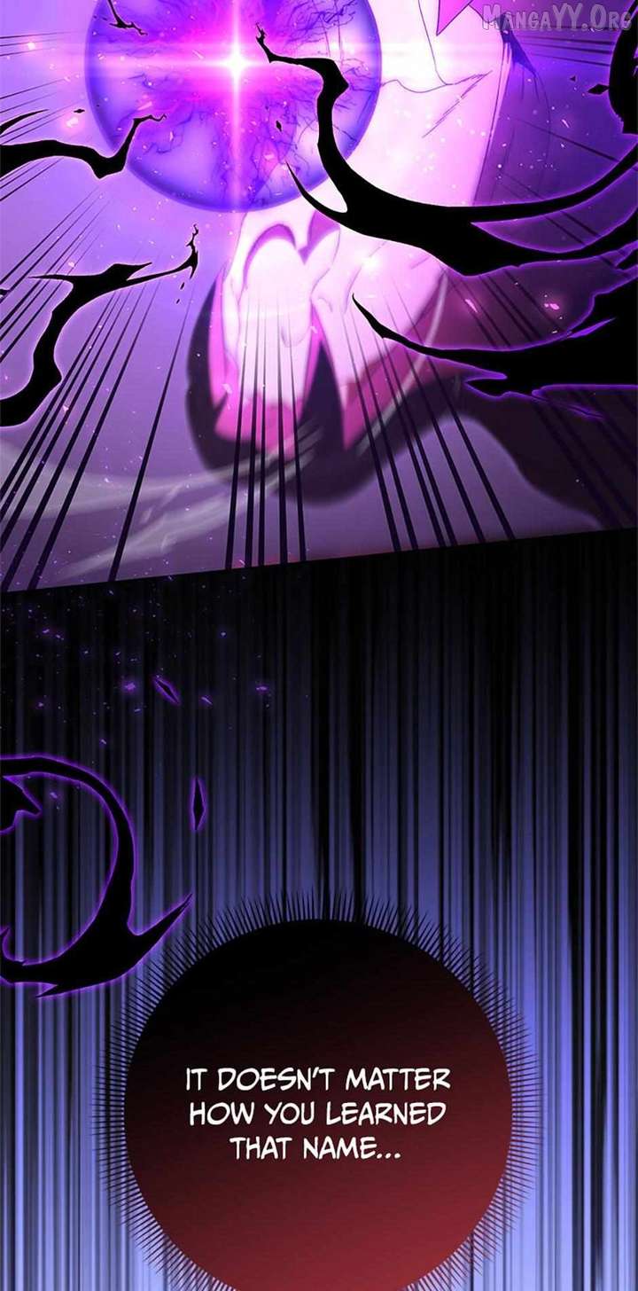 I Raised My Younger Sister Beautifully Chapter 96 - Page 87